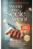 Wenn deine Seele weint Produktbild-Vorschau 4