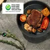 Just Perfecto JL-722: Set di pentole in granito da 21 pezzi Anteprima dell’immagine prodotto 3