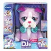VTech 80-551505, Junge/Mädchen, 4 Jahr(e) Produktbild-Vorschau 1