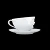 FIFTYEIGHT PRODUCTS T014701 FIFTYEIGHT Kaffeetasse 200ml - Voir les images du produit 10