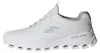 Skechers Herren Trainingsschuh 49435-40, 49435-41, Produktbild-Vorschau 2