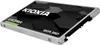 Kioxia Exceria 480Gb 2,5  Ssd Sata Iii Produktbild-Vorschau 4