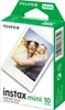 FUJIFILM instax mini Sofortbildkamera-Film weiß, 10 St. Produktbild-Vorschau 13