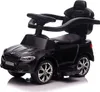 Schiebeauto Rutschauto Lehne Aufsitzauto Spielzeug Auto Produktbild-Vorschau 6
