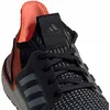 Schuhe Adidas Ultraboost 19 G27482 Produktbild-Vorschau 2