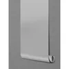 Coloray Fototapete 290x290 cm Vlies-Fototapete - Bienenwabe Produktbild-Vorschau 4