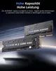 ACEMAGIC AX18Pro 18,5" FHD Laptop, Ryzen 4300U Prozessor Produktbild-Vorschau 7