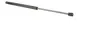 STABILUS LIFT-O-MAT 012180 Gasfeder Heckklappendämpfer für Produktbild-Vorschau 8