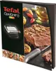 Tefal Elektrický Gril Optigrill+ GC712D34 Náhľad obrázku produktu 25