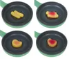 Interaktive Bratpfanne für Kinder ab 3 Jahren: Essen + Produktbild-Vorschau 9
