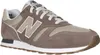 Buty New Balance M3737WA Podgląd zdjęcia produktu 3