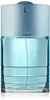 Lanvin Oxygene Homme woda toaletowa 100ml Podgląd zdjęcia produktu 3