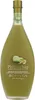 Bottega Pistacchio Likör 500 ml Produktbild-Vorschau 3