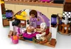 LEGO® Disney 43231 La petite maison d'Asha Voir les images du produit 13