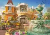 SCHMIDT Geheimpuzzle June's Journey: Orchid Manor 1000 Produktbild-Vorschau 3