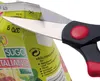 Westmark Ciseaux de ménage universels, 21 cm 13752280 Voir les images du produit 2