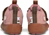 Affenzahn Halbschuhe Mädchen 31363431313633 Rosa 31 EU Produktbild-Vorschau 15