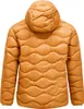 Peak Performance Helium Daunenjacke  L Mann  L Produktbild-Vorschau 2