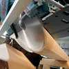 AKTION: Mafell Zimmerei-Handkreissäge MKS 130 Ec | 925450 Produktbild-Vorschau 2