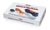 Wiking Set Büssing 12.000 099093 Produktbild-Vorschau 2