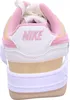 Nike Sneaker 'WMNS Gamma Force' soft pearl/elemental pink, Produktbild-Vorschau 21