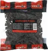 Venco Limburger Katzenlakritz 1 Kilo Lakritz Produktbild-Vorschau 2