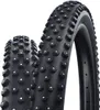 Pneu Ice Spiker Pro - TLE - Hiver - DD - RaceGuard - Voir les images du produit 4