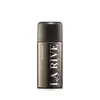La Rive Grey Point Dezodorant Spray 150 Ml Podgląd zdjęcia produktu 1