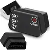 Appareil de diagnostic OBD2 avec Bluetooth & lecteur - Voir les images du produit 1