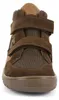 Froddo Barefoot Up Hill Tex Dark Brown Größe EU 28 Produktbild-Vorschau 4