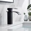 Homelody Wasserhahn Bad，Waschtischarmatur Produktbild-Vorschau 12