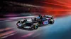 LEGO Speed Champions Auto da corsa BWT Alpine F1 Team A524 Anteprima dell’immagine prodotto 29
