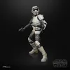 Hasbro Star Wars The Mandalorian Black Series Carbonized Produktbild-Vorschau 6