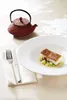 Sambonet Taste Edelstahl Rostfrei Besteck 24tlg.Vh. Anteprima dell’immagine prodotto 17