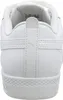 Puma Puma Smash Wns v2 Sneaker Weiß Produktbild-Vorschau 33