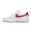 Chaussures Nike Air Force 1DX6541100 Voir les images du produit 3