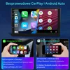 Wbudowane urządzenia nawigacyjne carplay Android13 DAB Podgląd zdjęcia produktu 4