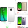Cadorabo Case for Motorola MOTO G7 / G7 PLUS Protective Náhľad obrázku produktu 3