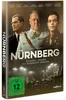 Nürnberg Produktbild-Vorschau 3