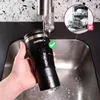 Kubek termiczny Meteor 480 ml - szczelny termos ze stali Podgląd zdjęcia produktu 11