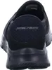 Skechers - Tenisky - 51361-BBK - Pánske - EU 41 Náhľad obrázku produktu 43