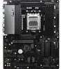 ASRock B850 Pro-A - Motherboard - ATX - Socket AM5 - AMD Produktbild-Vorschau 3