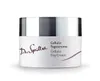 Dr. Spiller - Cellular Tagescreme - 50ml Produktbild-Vorschau 2