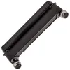 Ladeluftkühler Turbokühler for BMW F20 F21 116i 118i 116d Produktbild-Vorschau 7