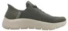 Skechers Go Walk Flex -Grand Entry Sportschuhe Damen Produktbild-Vorschau 41