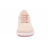 Legero Schuhe 20095111040, Größe: 38,5 Produktbild-Vorschau 9