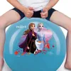 Piłka do skakania John 45-50 cm Frozen 59534 Podgląd zdjęcia produktu 12