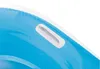 Bestway® Siège de piscine Sit 'N Ease™ 152 x 99 cm, assorti Voir les images du produit 17