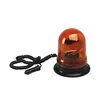 Halogenowa lampa obrotowa 12 V z podstawą magnetyczną i Podgląd zdjęcia produktu 3