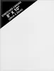 Kurtzy Blanko Leinwände (12 Stk) – 20x25cm – Bespannter Produktbild-Vorschau 8